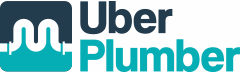 UberPlumber