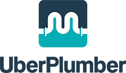 UberPlumber