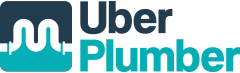 UberPlumber